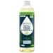 Puracy 99.9% Natural All Purpose Cleaner Concentrate - Makes 128oz Multi Purpose Cleaner - Green Tea & Lime - Surface Cleaner Floor Cleaner Kitchen Cleaner Bathroom Cleaner - Cleaning supplies Green Tea & Lime 16 Fl Oz 1pk
