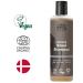 Rasul Greasy Hair Shampoo 250 ML | Natural Hair Care for Oily Scalp - Buy Online Worldwide - Buy Online on GoSupps.com
