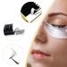 QUEWEL Volume Eyelash Extensions - Easy Fan 2D-20D | C/CC/D/DD Curl | 0.03-0.12mm | 8-25mm Length | Long Lasting Blooming Lashes - Buy Online on GoSupps.com