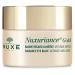 Nuxe Nuxuriance Gold Radiance Eye Balm 15ml