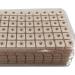 Buy Acupuncture Magnetic Acupressure Ear Pellets & Tools | Pain Relief & Wellness Solutions - Buy Online on GoSupps.com