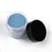 BQAN Blue Glitter Dip Powder 1 Oz - Odor-Free & Long-Lasting Nail Art for Salon & DIY Manicure - Buy Online on GoSupps.com
