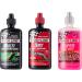 Finish Line Premium Bike Care Value Pack - Complete Bike Care Kit - Buy Online on GoSupps.com