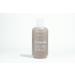 JUNIPER RIDGE Cascade Forest Body Wash - All-Purpose Liquid Castile Soap Multi-Use Body Wash Shampoo Hand Wash Face Wash Clean Vegan Paraben Free Preservative Free 8 oz
