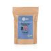 Yupik Organic Blueberry Juice Powder 250g 6 Count 1 count (Pack of 6)