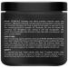 Chelating Metal Detox Hair Mask - Ion Hair Mask with Chelactik-3 & Rosemary Oil for Hard Water Swimmers & Color-Treated Hair - 8.45 fl oz - Buy Online on GoSupps.com