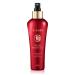 T-LAB PROFESSIONAL Total Protect Hair and Scalp Fluid for Every Day Hair Protection from Heat Sea Salt Blue Light Free Radicals Keeping Sensitive Scalp and Hair Healthy 5.07 Fl Oz