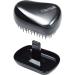 Men's Compact Styler: Tangle Teezer Grooming Tool - Buy Online on GoSupps.com