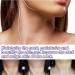 Neck Cream Neck Firming Cream Neck Tightening Cream Neck Skin Tightening Instant Effects Neck And Chest Double Chin Cream Retinol Moisturizer Cream Reduce Wrinkles & Smoothing Neck Fine Lines - Buy Online on GoSupps.com