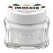 Proraso Pre-Shave Conditioning Cream for Men - Sensitive Skin with Oatmeal & Green Tea - 3.6 oz - Buy Online on GoSupps.com