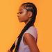 Sensationnel X-pression Prestretched Braiding Hair 3X 58 Inch Kanekalon Flame Retardant Yaki Braid - SM1B/27 - Buy Online on GoSupps.com