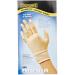 Buy OccuNomix Large Beige Original Occumitts NylonSpandex Therapeutic Support Gloves (450-5L) - International Shipping Available - Buy Online on GoSupps.com