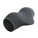 harayaa Innovative Neck and Shoulder Traction Device for Relief