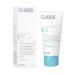 Eubos Skin Rest Cream 50ml for Dry Sensitive Children's Skin | Dermatologically Tested for Eczema & Neurodermatitis - Buy Online on GoSupps.com
