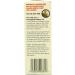 Tick Tock Feuilles en vrac bio 100 g (lot de 2) - Buy Online on GoSupps.com