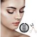 Magnetic Eyelashes Without Eyeliner False Eyelashes without Eyeliner 3D Magnetic Eyelashes Natural Looking Eyelash Applicator Tool - Buy Online on GoSupps.com