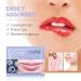 Under Eye Patches for Puffiness - 23 Pairs of Eye Masks for Dark Circles & Eye Bags Treatment - Buy Online on GoSupps.com