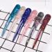 Large Metal Duckbill Hair Clips for Women - 6pcs 5.5 Non-Slip French Twist Alligator Clips for Styling Thick Long Hair - Buy Online on GoSupps.com