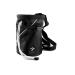 1 Chalk Bag + 1 Chalk Ball Bag Ideal for Climbers, Gymnasts, Weightlifters, and Other Sports, Enhances Grip and Keeps Hands Dry During Intense Workouts, Perfect Accessory for Training