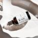 Skin Functional Barrier Support - Rescue Oil Serum 80% Squalane Intensive Hydration Antioxidant Anti-inflammatory 30 ml - Buy Online on GoSupps.com