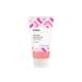 Solimo Pink Grapefruit Facial Scrub - Oil-Free & Acne Treatment with 2% Salicylic Acid (Pack of 3) - Buy Online on GoSupps.com