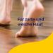 Scholl 10004035 Foot File - Professional 30 cm Pedicure Tool - Buy Online on GoSupps.com