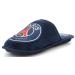 Paris Saint-Germain Slippers PSG Official Collection 46