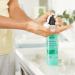 Buy McKesson Foam Cleanser with Aloe | Rinse-Free Vitamin A & E | Cucumber Melon Scented | 9 oz 12 Count - International Shipping Available - Buy Online on GoSupps.com