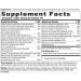 Buy MegaFood One Daily Multivitamin - 180 Tablets for Optimal Health - Buy Online on GoSupps.com
