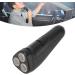 Buy Electric Beard Trimmer - Cordless Multifunctional Beard Trimmer for Home Use | Fast International Shipping - Buy Online on GoSupps.com