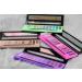 L.A. Girl Beauty Brick Eyeshadow Ultra 0.42 Ounce - Pack of 1 - Buy Online on GoSupps.com