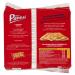 Buy Gran Pavesi Cracker Salati Salted 560g | International Shipping Available - Buy Online on GoSupps.com