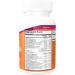 NOW Daily Vits Mega B-12 | High Potency B-12 Supplement | 60 Tablets - Buy Online on GoSupps.com