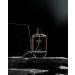 Liberty Perfumes for Men (100ml/3.4Oz) Impulse Perfume Long-Lasting Eau de Parfum for Luxury Citrus & Spicy Fragrance for Men Perfume Spray Impulse (100ml / 3.4 Oz) - Buy Online on GoSupps.com