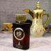 Maison d'Orient WOW OUD for women and men a rich and exotic perfume with hints of a wood smoky and sweet accords 3.4 Oz WOW OUD 3.4 Fl Oz (Pack of 1) - Buy Online on GoSupps.com