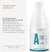 Buy Salerm Cosmetics Shampoo Neutral Balancing 1200ml - Ideal for All Hair Types | International Shipping Available - Buy Online on GoSupps.com