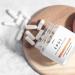 Plexus Edge - Boost Your Health & Wellness | Shop Internationally - Buy Online on GoSupps.com