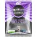 Guiltfree Sugar Free Eclairs Sweets Retro Classic Sweet Eclair Sweets Milk Chocolate Toffee| for Diabetic Gift Hamper Basket Available - Perfect for Gifting | 100g (Pack of 1)
