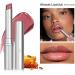 Lipstick in pink Honey Colored Lipstick 1.9g Moisturizing Transparent Lipstick Natural Effect Moisturizing Lip Glosses For Long Lasting Hydrating And Nourishing Lipstick Comfortable Lip (3PC) - Buy Online on GoSupps.com