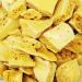 Cinder Toffee 200g Bag Pouch Plain Cinder Toffee Plain Honeycomb Sweets - Buy Online on GoSupps.com