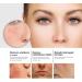Deep Serum Rice + Alpha-Arbutin Face Glow Serum Brightening Serum Rice Serum Korean Skincare Serum Serum For All Skin Types Korean Face Serum Face Serum For Women Best Anti Aging Serum - Buy Online on GoSupps.com