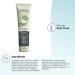 L'Oreal Pure-Clay Cleanser: Detox & Brighten with 3 Clays + Charcoal (4.4 fl oz) - Buy Online on GoSupps.com