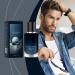 Pheromone Cologne For Men Cologne For Men eau de toilette Fragrance for men - Real Pheromone Perfume 1 Fl.Oz (1 Fl.Oz) 1 Fl Oz (Pack of 1) - Buy Online on GoSupps.com
