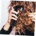 Barber Tool Water Sprayer Watering Can Hair Styling Tool Water Containers - Buy Online on GoSupps.com