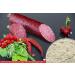 W rzteufel Haussalami spices seasoning preparation for the production of German raw sausage salami without additives bag 1000g 10kg - Buy Online on GoSupps.com