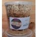 acomantis 16oz tub Flightless Fruit Flies (Drosophila Culture) Live Food - Buy Online on GoSupps.com