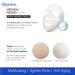 Mediheal N.M.F. Aquaring Ampoule Mask 1.2oz - Hydrating Facial Sheet Mask - Buy Online on GoSupps.com