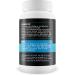 InteliMind - Enhance Memory Focus & Clarity | Boost Brain Function & Energy | Premium Support Formula - Buy Online on GoSupps.com
