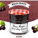 Bonne Maman Jam Pick N Mix - Create Custom Jam Combo with 11+ Flavours | Wild Blueberry Damson Plum Strawberry Conserve Blackcurrant Conserve | Jam Gift Set for Jam Lovers - Pack of 4 - Buy Online on GoSupps.com