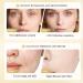 Hydrating Face Moisturizer - Wrinkles Cream Collagenn Repair Cream Cream Lotion For Glow Boosting | Repairing And Nourishing Facial Skin Care For Women With Dry Or Sensitive Skin - Buy Online on GoSupps.com
